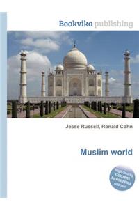 Muslim World