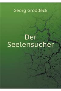 Der Seelensucher