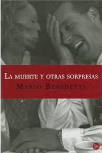 La Muerte Y Otras Sorpresas
