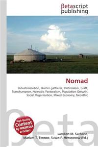 Nomad