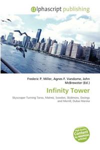 Infinity Tower