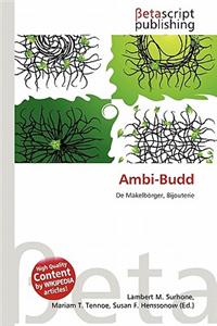 Ambi-Budd