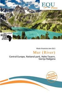 Mur (River)