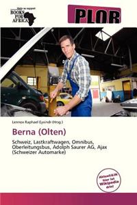 Berna (Olten)