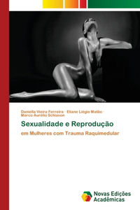 Sexualidade e Reprodução