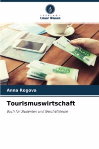 Tourismuswirtschaft