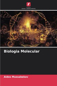 Biologia Molecular