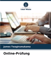Online-Prüfung