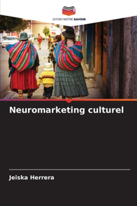 Neuromarketing culturel