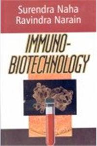 Immuno-Biotechnology