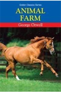 Animal Farm