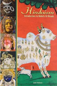 Hinduism Introduction To Beliefs & Rituals