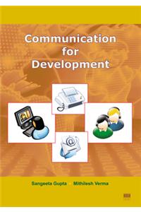 Communication for Development