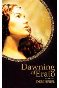 Dawning of Erato