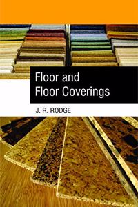 Floor and Floor Coverings