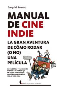 Manual de Cine Indie