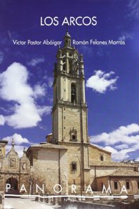 Los Arcos