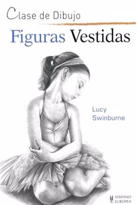 Figuras vestidas