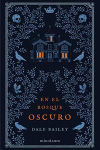 En el bosque oscuro
