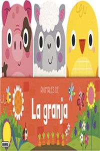 Granja Animals