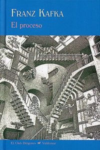 El proceso
