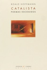 Catalista: Poemas escogidos