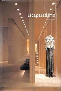 ESCAPARATISMO