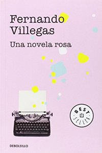 Una novela rosa