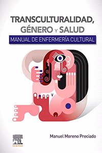 Transculturalidad, genero y salud