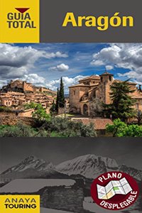 Aragon