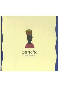 Pancho