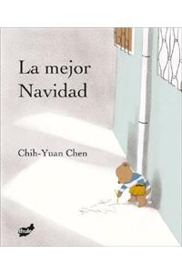 La Mejor Navidad