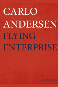 Flying Enterprise