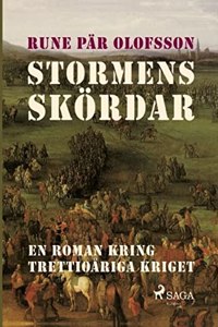 Stormens skördar