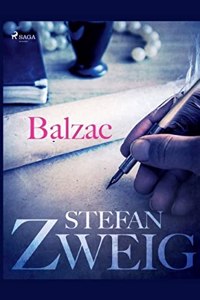 Balzac