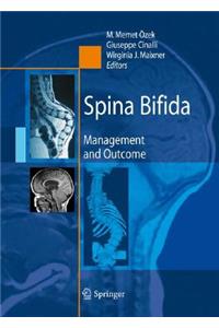 Spina Bifida: Management and Outcome