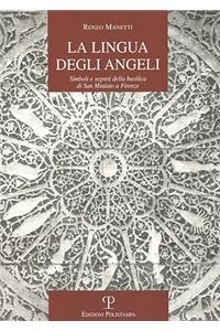 La Lingua Degli Angeli