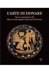 L'Arte Di Donare