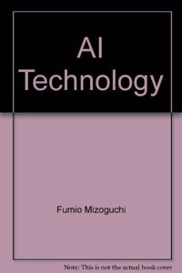 AI Technology