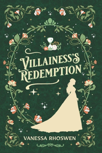 Villainess's Redemption