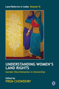 Understanding Women's Land Rights