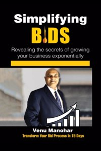 Simplifying Bids