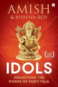 Idols