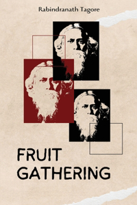 Fruit Gathering