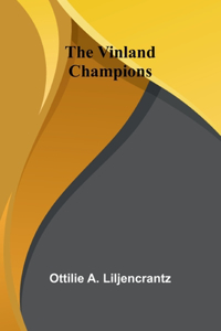 Vinland Champions