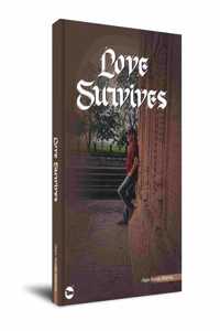 Love Survives