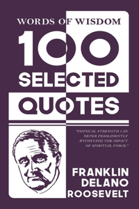 100 Selected quotes (Edition1st)