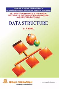 Data Structure