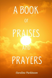 Book of Praises and Prayers