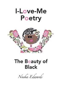 I-Love-Me Poetry